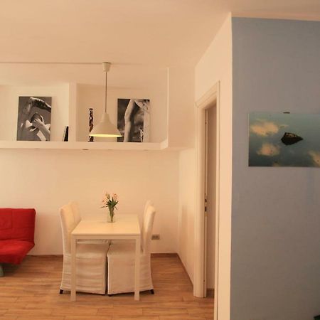 로마 La Casa Del Fotografo 아파트 외부 사진